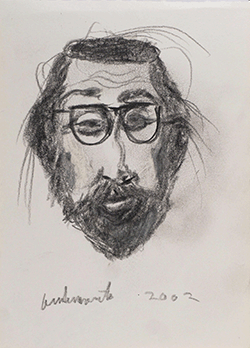 post2000 3.5x6 small